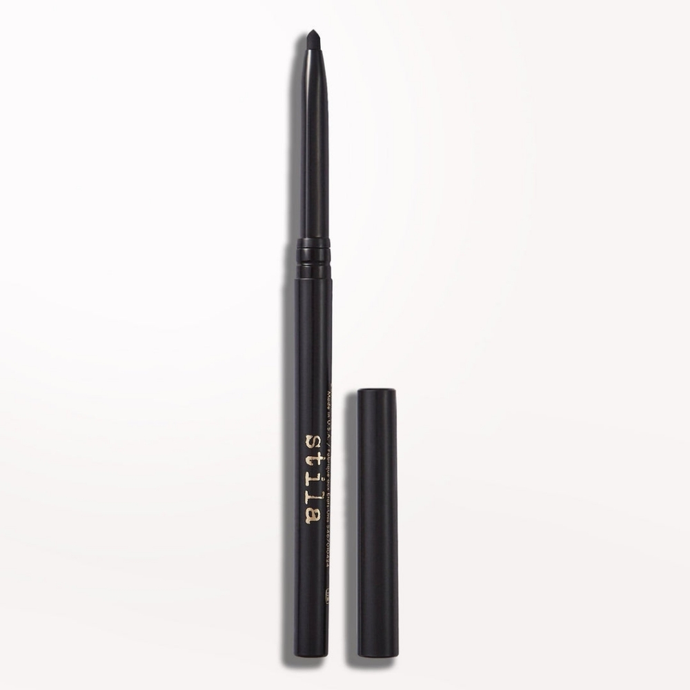 PICK 5 FOR 25 STILA SMUDGE STICK WATERPROOF EYELINER